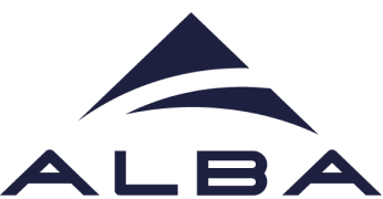 Logo von ALBA Synchrotron