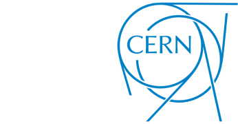 Logo des Cerns